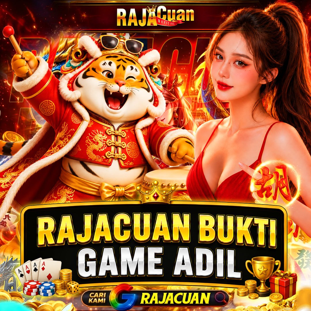 Banner Promo